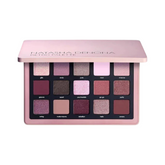 natasha-denona-retro-eyeshadow-palette