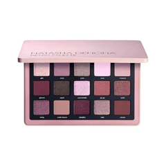 natasha-denona-retro-eyeshadow-palette