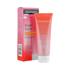 neutrogena-bright-boost-hydrating-face-fluid-for-all-skin-types-spf30-50ml