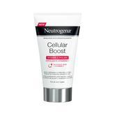 neutrogena-cellular-boost-vitamin-c-polish-for-all-skin-types-75ml