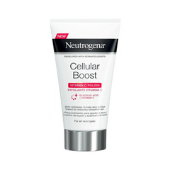 neutrogena-cellular-boost-vitamin-c-polish-for-all-skin-types-75ml