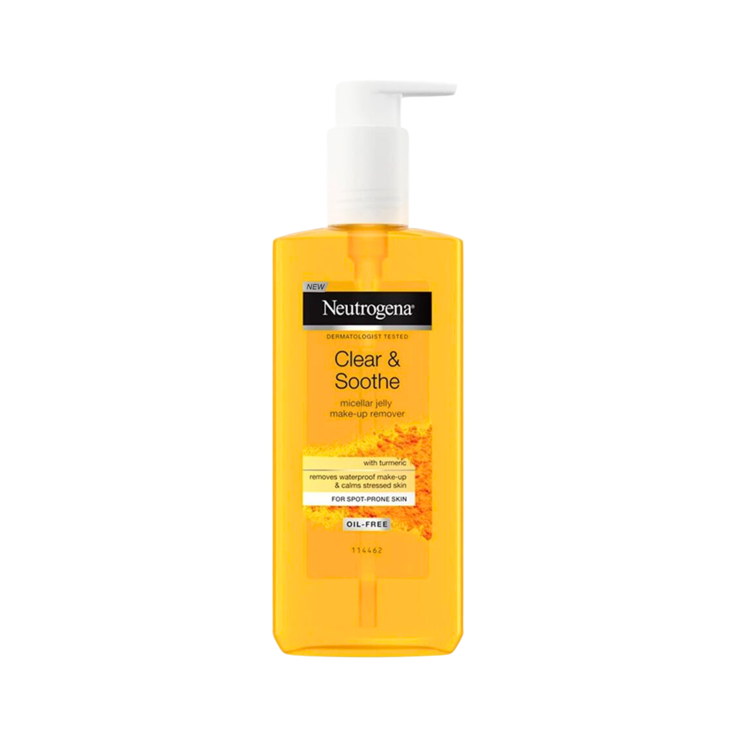 neutrogena-clear-soothe-micellar-jelly-make-up-remover-oil-free-200ml