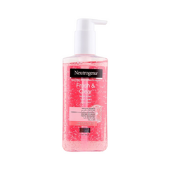 neutrogena-fresh-clear-pink-grapefruit-facial-wash-200ml