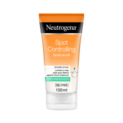 neutrogena-spot-controlling-face-wash-mask-oil-free-150ml