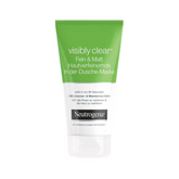 neutrogena-visibly-clear-fein-and-matt-maske-150ml