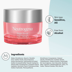 neutrogena-bright-boost-brightening-moisturizing-gel-cream-50ml