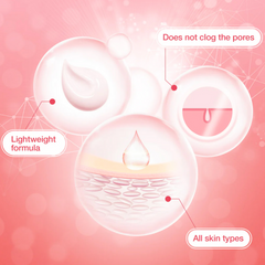 neutrogena-bright-boost-hydrating-face-fluid-for-all-skin-types-spf30-50ml