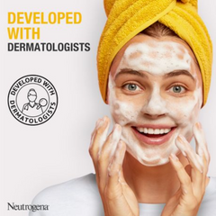 neutrogena-clear-soothe-mousse-cleanser-oil-free-150ml