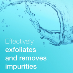 neutrogena-hydro-boost-exfoliator-smoothing-gel-150ml