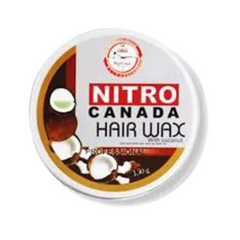 nitro-canada-hair-wax-coconut-150g