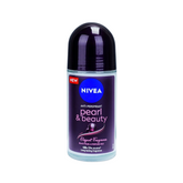nivea-48h-pearl-beauty-soft-smooth-anti-perspirant-roll-on-50ml