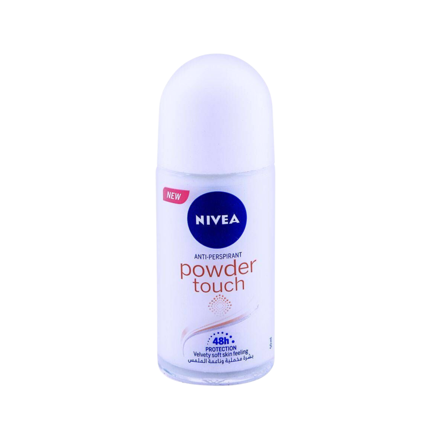 nivea-48h-powder-touch-roll-on-50ml