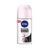 nivea-black-white-invisible-original-female-roll-on-50ml