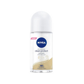 nivea-clean-protect-with-pure-alum-roll-on-50ml