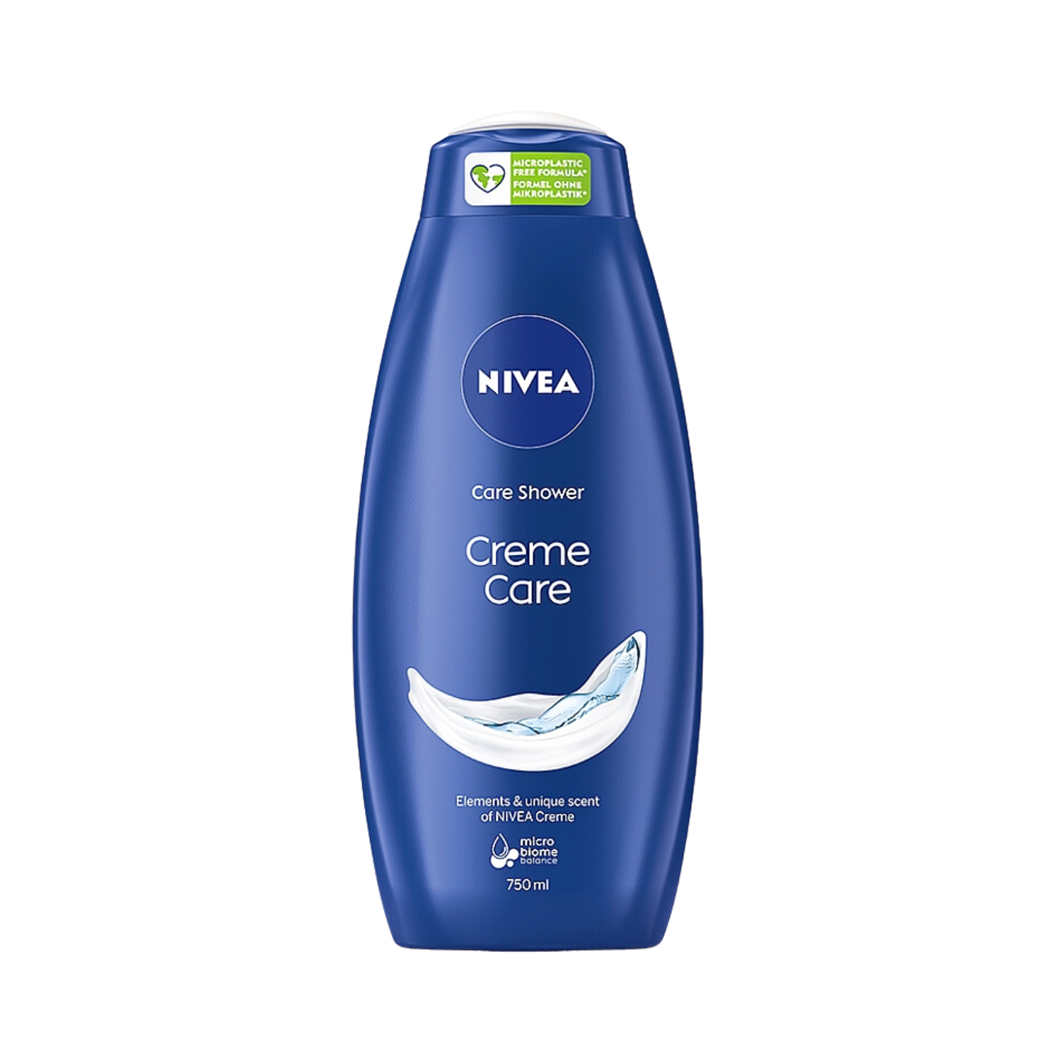 nivea-creme-care-shower-body-wash-500ml