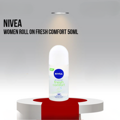 nivea-fresh-comfort-anti-perspirant-roll-on-50ml