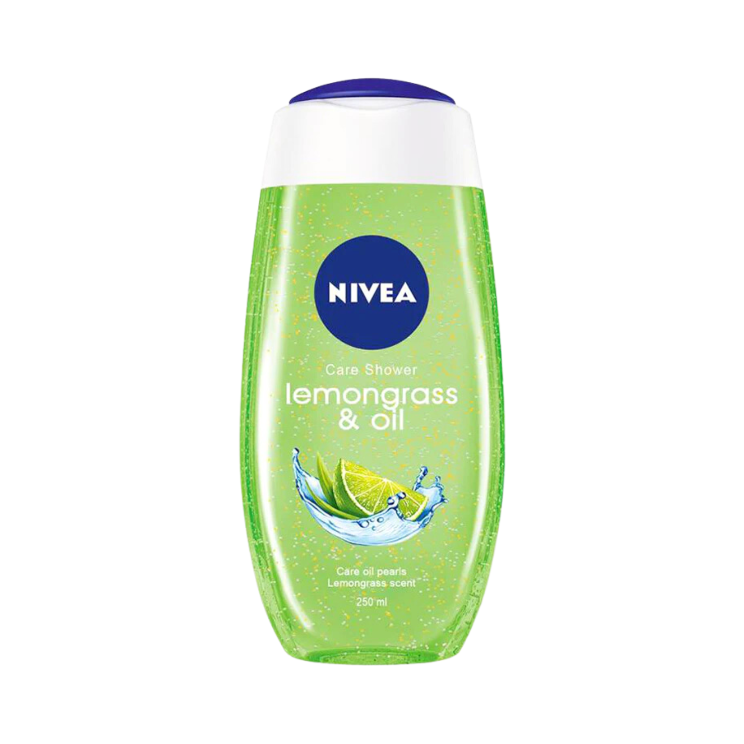 nivea-lemongrass-oil-shower-gel-250ml