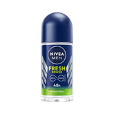 nivea-men-fresh-power-48h-anti-perspirant-long-lasting-freshness-roll-on-50ml