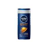 nivea-men-sport-24h-fresh-effect-3-in-1-shower-gel-germany-250ml