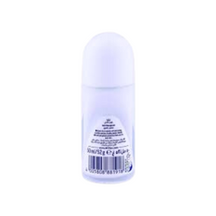 nivea-48h-powder-touch-roll-on-50ml