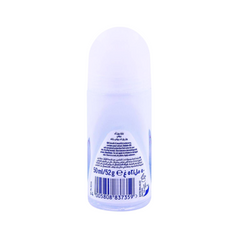 nivea-anti-perspirant-pearl-beauty-roll-on50ml