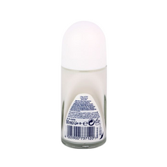 nivea-clean-protect-with-pure-alum-roll-on-50ml