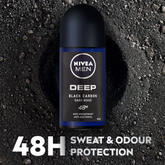 nivea-men-deep-black-carbon-dark-wood-48h-anti-perspirant-roll-on-50ml