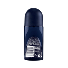 nivea-men-deep-black-carbon-espresso-antiperspirant-for-men-antibacterial-roll-on-50ml