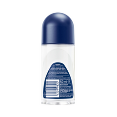 nivea-men-fresh-active-antiperspirant-roll-on-50ml