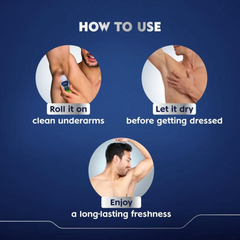 nivea-men-fresh-power-48h-anti-perspirant-long-lasting-freshness-roll-on-50ml