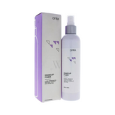 ofra-makeup-fixer-a-light-refreshing-mist-240ml