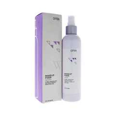ofra-makeup-fixer-a-light-refreshing-mist-240ml