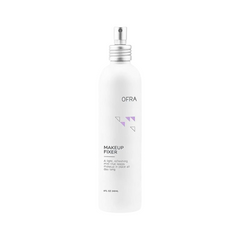 ofra-makeup-fixer-a-light-refreshing-mist-240ml