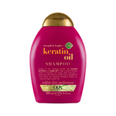 ogx-anti-breakage-keratin-oil-shampoo-385ml