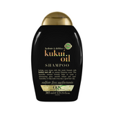 ogx-hydrate-defrizz-kuku-oil-shampoo-385ml