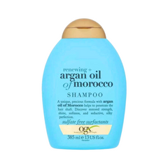 ogx-renewing-argan-oil-of-morocco-shampoo-sulfate-free-385ml