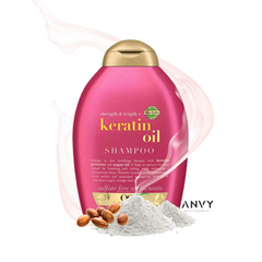 ogx-anti-breakage-keratin-oil-shampoo-385ml