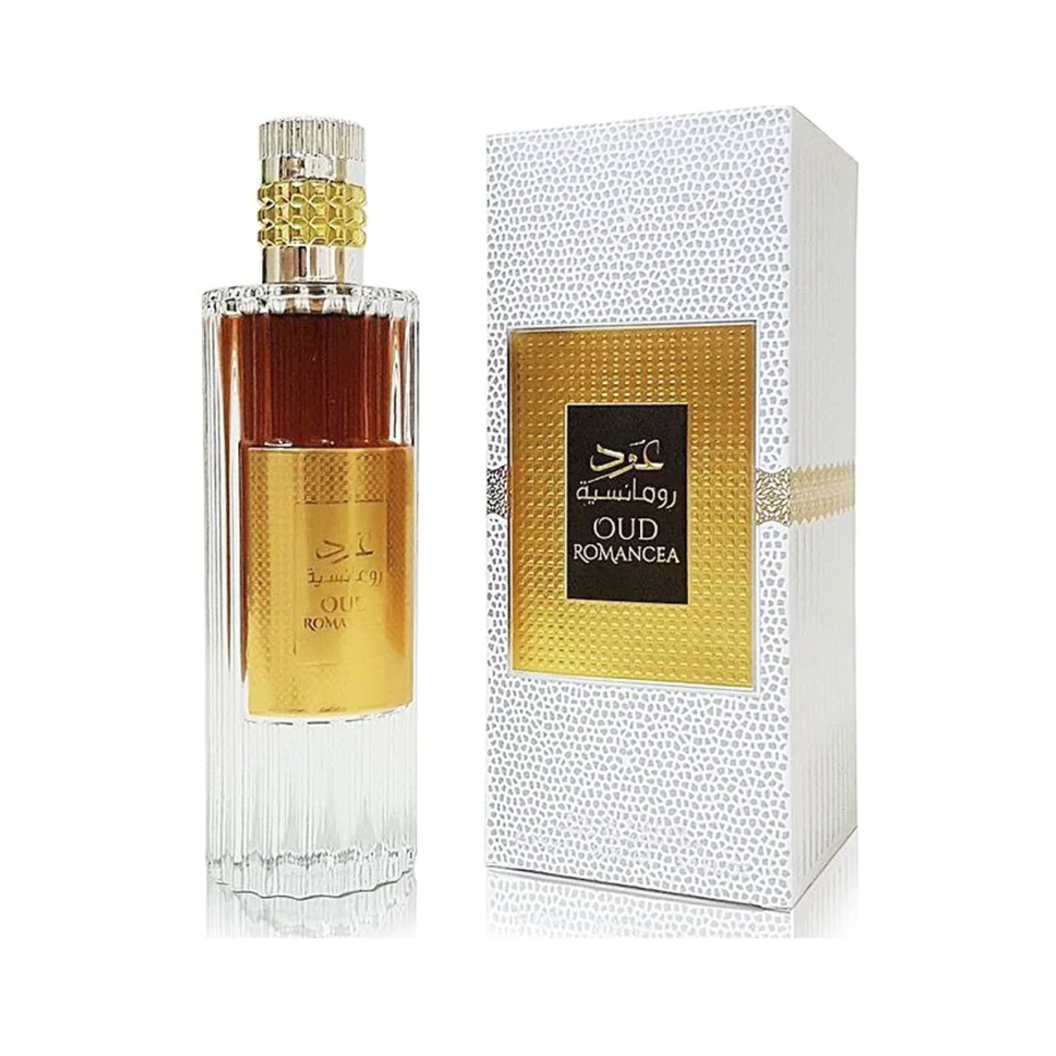 oud-romancea-gold-eau-de-parfum-for-men-100ml