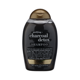 ogx-purifying-charcoal-detox-shampoo-385ml