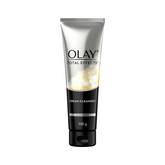 olay-total-effects-foaming-cleanser-100g
