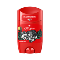 old-spice-wolfthorn-deodorant-stick-50ml