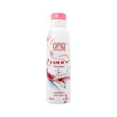 opio-fashion-deodorant-body-spray-for-women-200ml