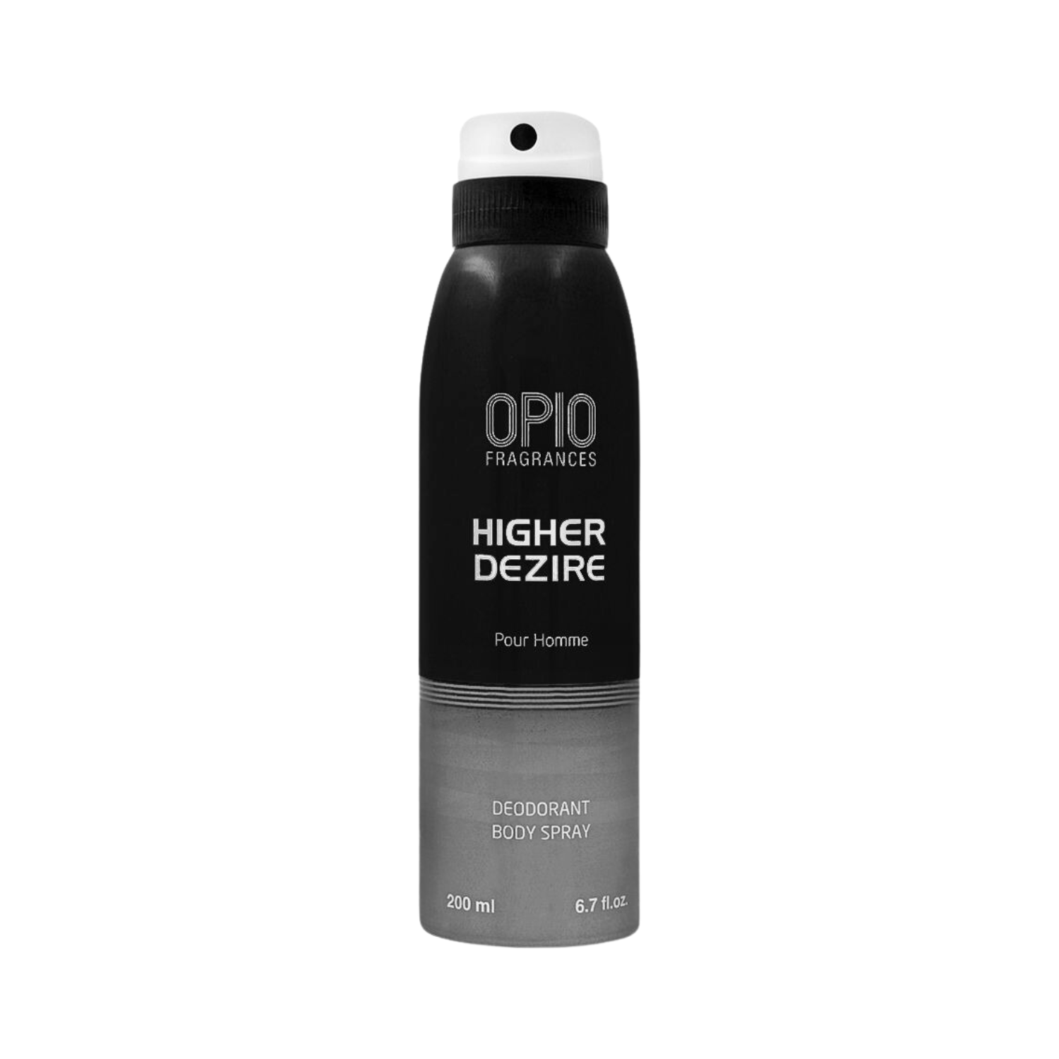 opio-higher-dezire-deodorant-body-spray-200ml