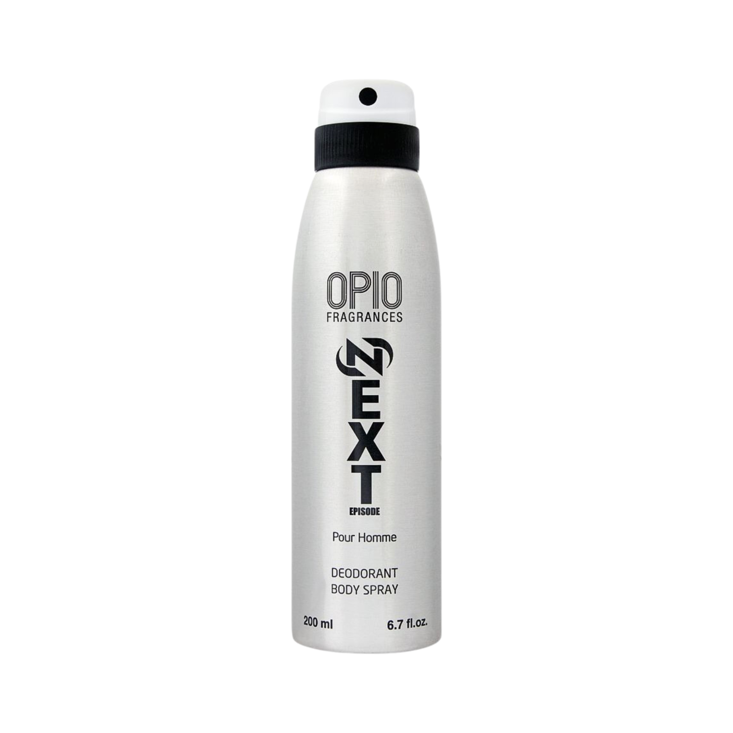 opio-next-deodorant-body-spray-200ml