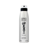 opio-next-deodorant-body-spray-200ml