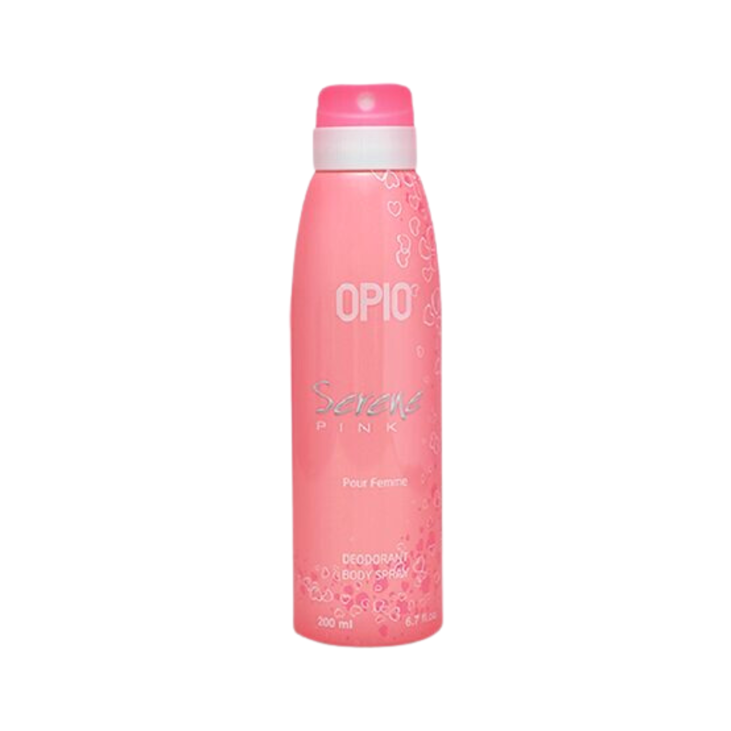 opio-serene-pink-women-deodorant-200ml