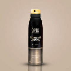 buy-opio-extreme-dezire-pour-homme-deodorant-body-spray-200ml