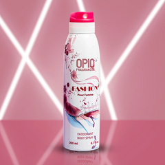 opio-fashion-deodorant-body-spray-for-women-200ml