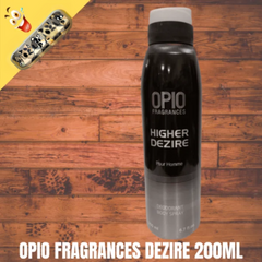 opio-higher-dezire-deodorant-body-spray-200ml