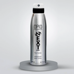 opio-next-deodorant-body-spray-200ml